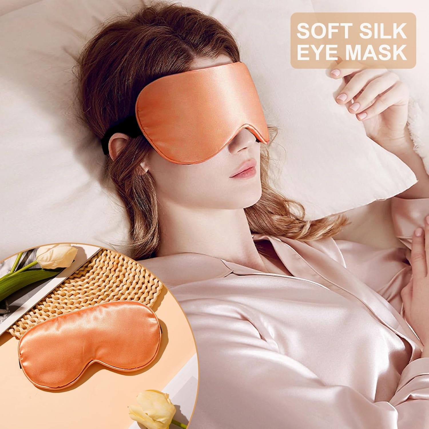 Fall Gifts for Women Orange,Halloween, Birthday Gifts for Mom Her Wife Friend W/Fall Candle,Fall Home Decor,Self Care Get Well Gifts Spa Set, Christmas Thanksgiving Halloween,Boo Basket Gifts Box Cozy